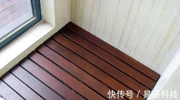 瓷砖|越来越多人卫生间装修不贴瓷砖了,现在流行这样做,太聪明了