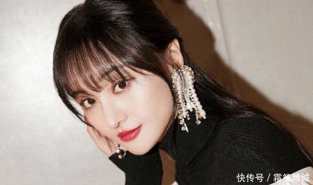 男人 郑爽搞不定上海男人,胡彦斌不想有任何瓜葛请你们不要再提了