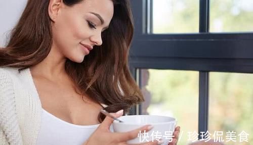 便秘|长期便秘的人,饭前谨记4句话,润肠通便,或许助你远离老便秘