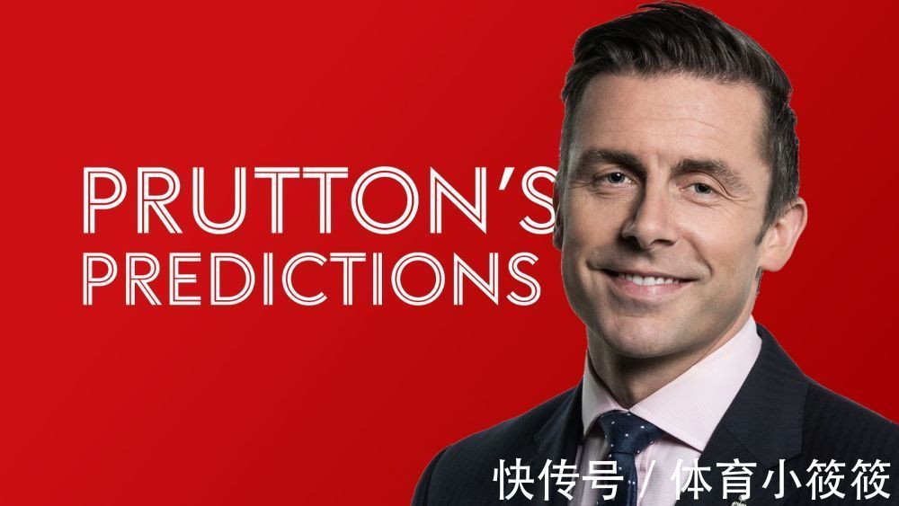 布莱克本|英媒专家预测英冠第33轮:布莱克本西布朗不胜 德比郡拿下6分战