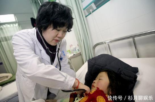 家长|“性早熟”泛滥很多家长还在犯,别再错怪夜灯、豆浆和奶粉了