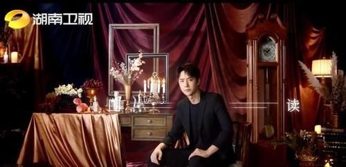 代表性|湖南卫视携手王一博，推出青春正当燃主题片，聚焦年轻力！