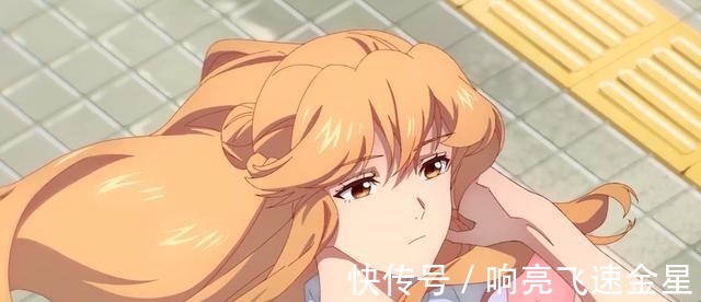 批评|全职高手没有吹爆,没有批评,没有带节奏,这样的国漫也不错