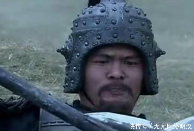 最多|三国正史中，斩杀大将最多的人是谁？既不是吕布，又不是赵云！