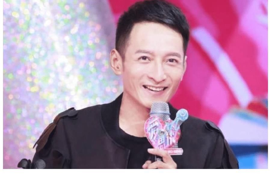 湖南衛(wèi)視|湖南衛(wèi)視回應(yīng)《快樂(lè)大本營(yíng)》停播，只是升級(jí)改版，以后更積極健康