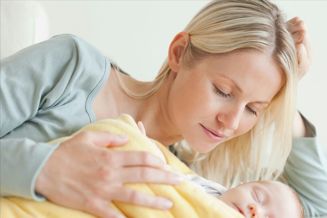 睡着|被“丑化”的奶睡，真的对婴儿百害而无利吗？一句话消除你的偏见