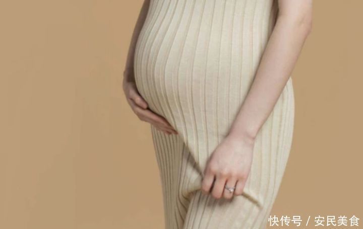 生孩子|妇产科专家生孩子不怎么痛的女人,基本上都有以下4个共同点