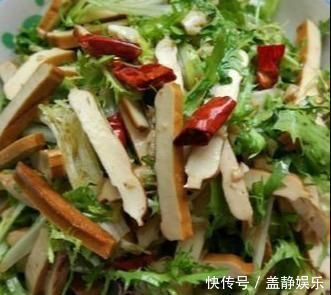 用“它”作晚餐，体重嗖嗖往下掉，轻松燃脂，赘肉便秘不缠身