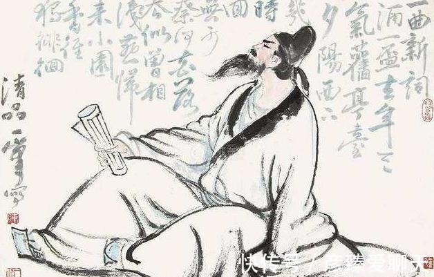 苏轼|苏轼被陷害后,写了首绝命诗,皇帝读后直接释放他,却少有人知