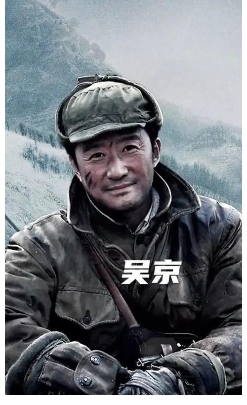 吳兄弟|易烊千璽斬獲“雙重身份”！圈內人士為他創造驚喜，場面令人感動！