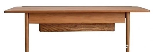 长方形|别再相信茶几无用论了,这些能惊艳你家客厅的茶几,为什么不要