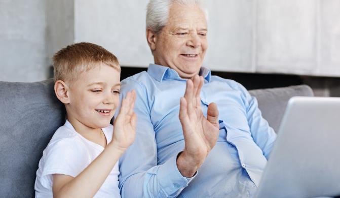 孩子|当孩子说凭什么要听你的,父母应该怎么做,孩子才会听你的?