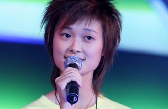 參賽選手|自認(rèn)為自己很紅,當(dāng)上導(dǎo)師之后卻耍大牌,這樣的下場太可惜