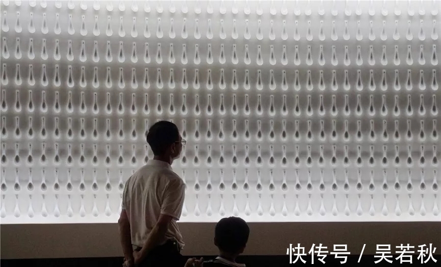 德化|你梦寐以求的冰墩墩,正在福建这个小城排队出厂