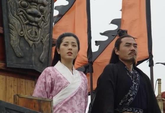 愚昧|清朝统治者到底有多愚昧？看了明朝人画的世界地图，才真正明白