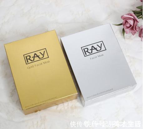 敏感肌|别再用自制的面膜了,5款人气补水面膜,精致女孩的补水“神器”