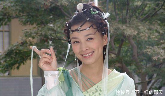 惦念|唐朝3代皇帝对她惦念，苦苦找了几十年，至今下落成千古之谜！