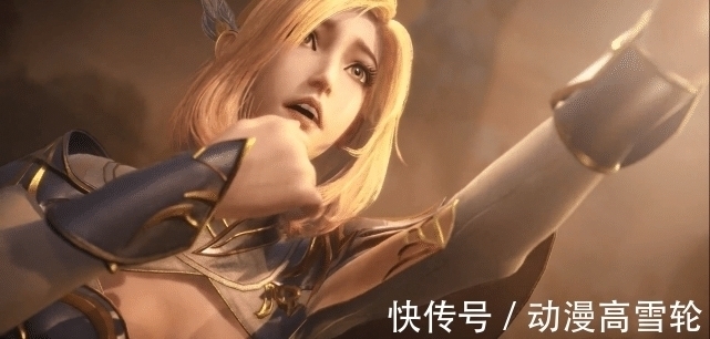 唐三|斗罗大陆136集,唐三灭族引争议,这算是双标吗?