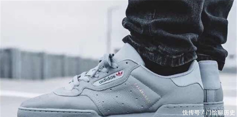 精选|“速度感就是它的代名词”!精选五双“实战好鞋”,“你值得拥有”!