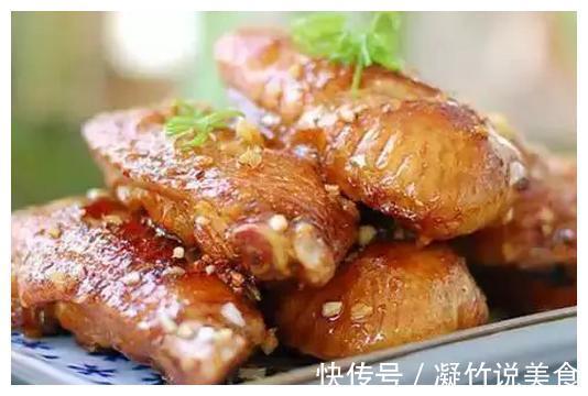 好吃又营养的几道家常菜,简单好学,上桌全家人秒赞!