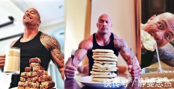 罗伯特|世界上最悲催的十大健美运动员,大多数心脏存在问题!