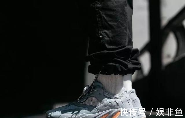 yeezy 上半年 18 双倒闭精品球鞋，哪些值得抄底入手？