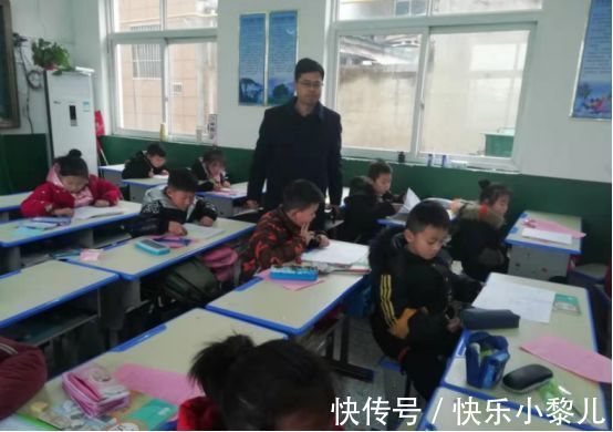 情绪|期末考结束,有种善意叫“不打听”,别人家孩子的分数没那么重要