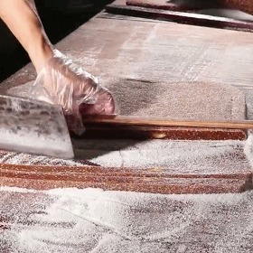 暖胃|十人九湿每天2片,祛湿暖胃,轻松一整年