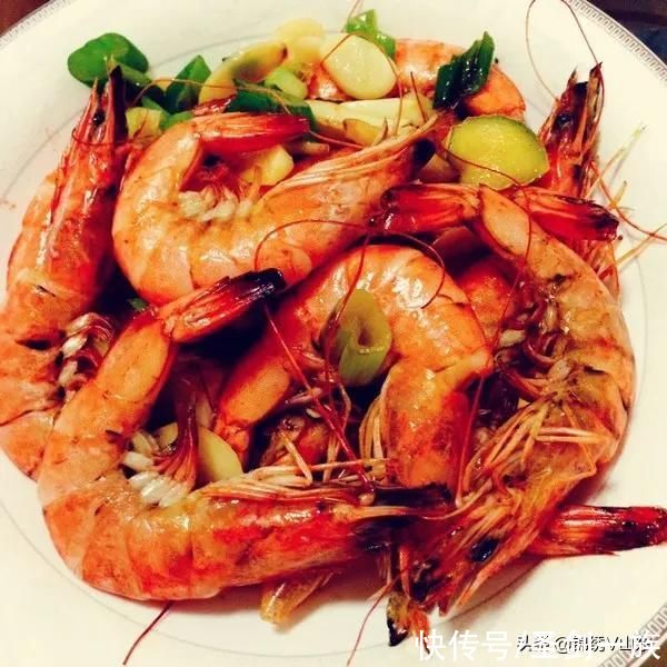 最全的家常炒菜,色香味俱全,老公孩子不腻,客人来了还有面儿