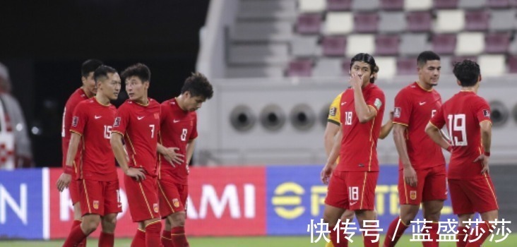 李铁|前亚洲冠军被轰11脚!越南全队属性强韧,国足3大劣势易“翻车”!