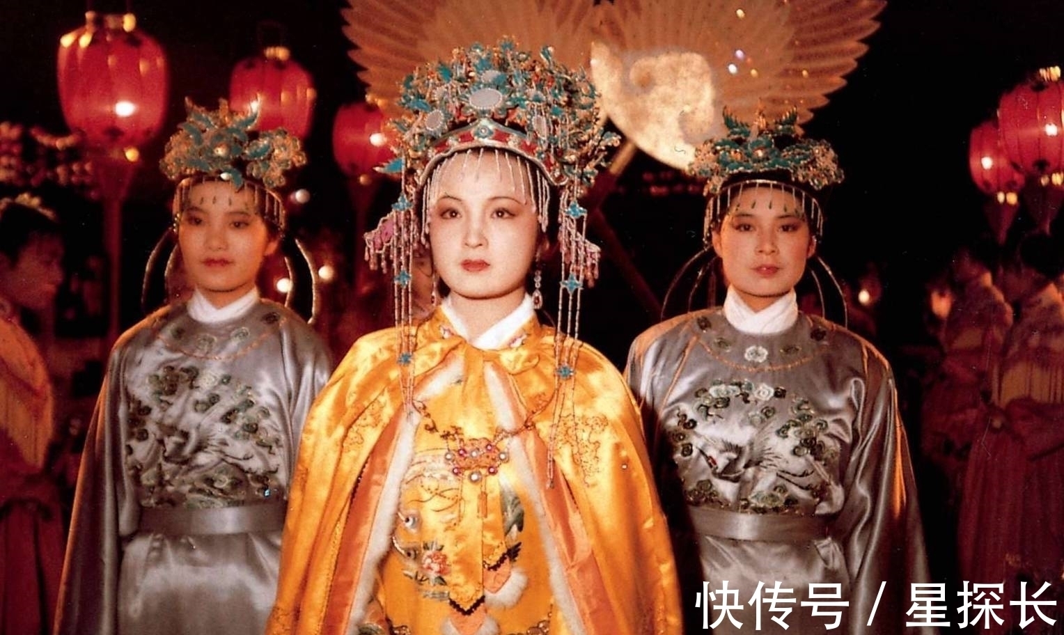 元春@王夫人养了个败家女儿,贾琏有口难言,贾母自知理亏拿出私房钱