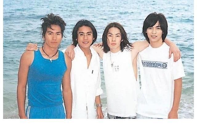 《披哥》沒看過癮？《追光吧哥哥2》將襲，哥哥陣容夠你“解饞”