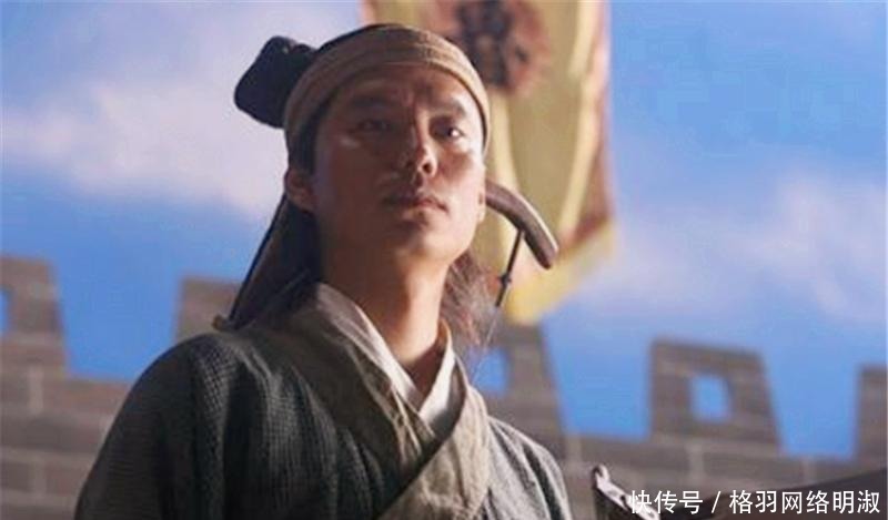 此书|此书与“周易”齐名,却被“封禁”两千年,连专家也说:不能学