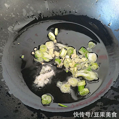 笋干炒腊肉|吃对笋干炒腊肉，每一口都是极致享受