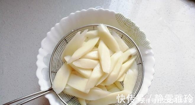 山药|糖尿病见了绕道走？坚持吃，血糖偷偷降下来，这么做最好吃