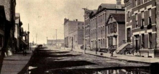 隐秘|13分钟，给你讲一个病毒改变人类历史的隐秘故事！