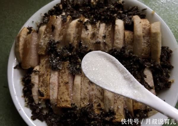 碱性|这菜是碱性食材,比土豆香比红薯营养,才3元钱1斤,知道的人少