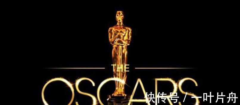 奥斯卡奖|这些冷知识真有用! 人不睡觉能熬多长时间！