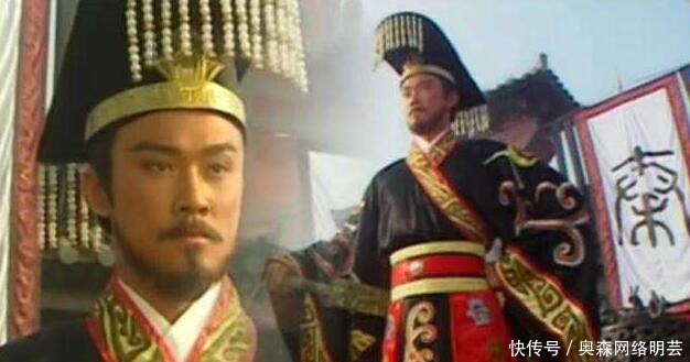 一统|中国为何能一统,欧洲却统不了,英国发生的这个事可以解释所有