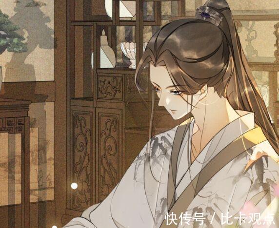 历史#五本权谋类历史文,他是权门庶子,表面软弱无能,暗中蓄势争天下