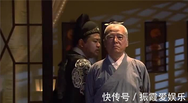 寿数&“一代妖人”袁天罡之死,历史上袁天罡到底是个怎样的人