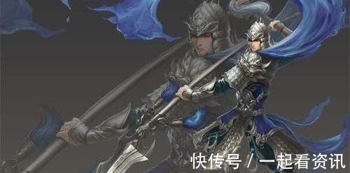 权谋#十年书虫自留书单,权谋、重生、国术全都有,书荒来了根本不用怕