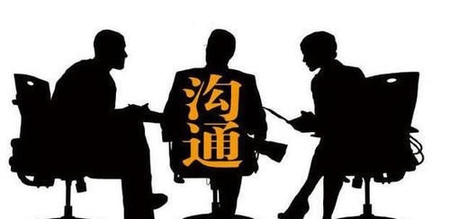 比尔盖茨|未来能挣大钱的孩子,小时候就有征兆,中了这3条家长就偷着乐吧