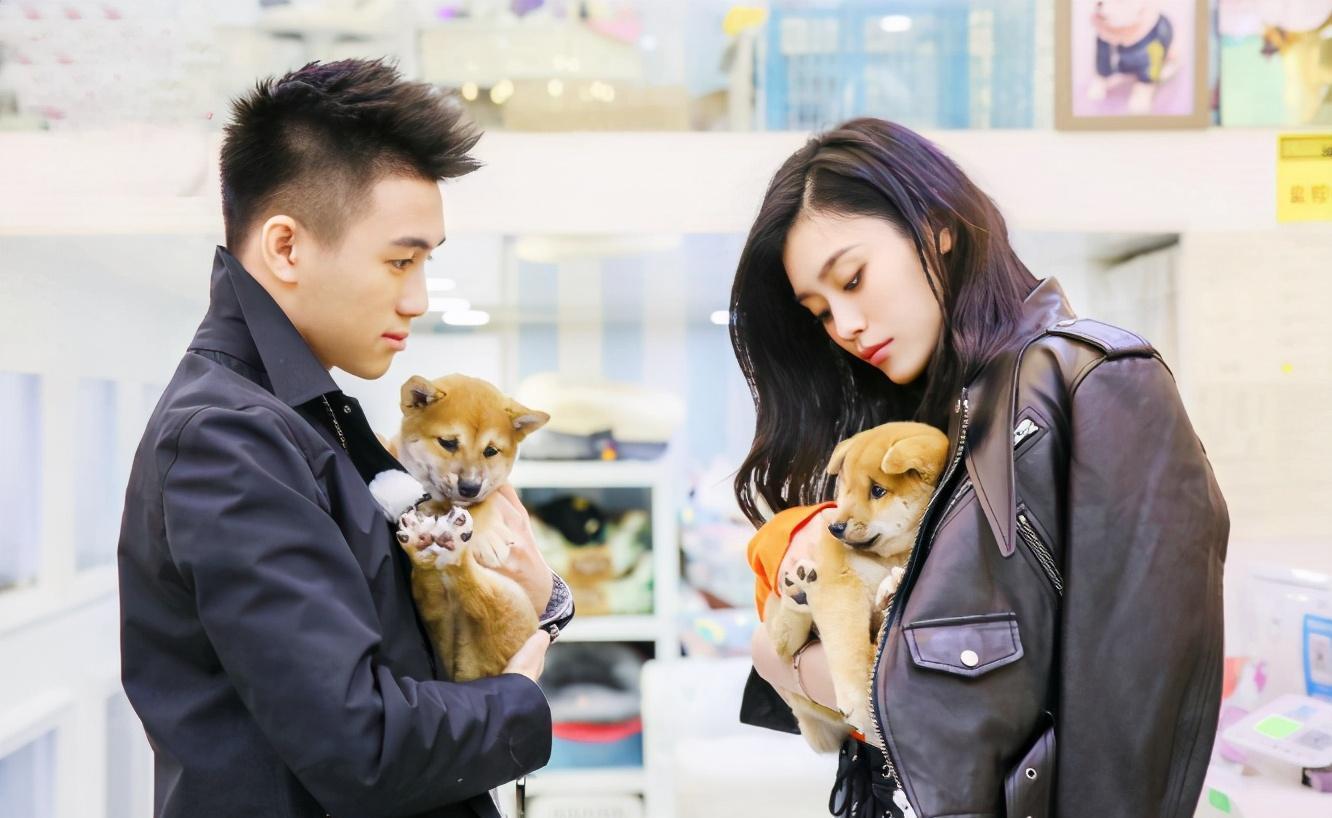 综艺节目|《幸福三重奏》再开播,继张国立夫妇后,赌王之子或成最大看点