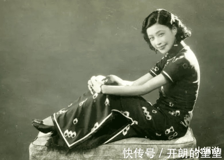 人的一生@俗话说“沉默是金”,在这些情况下“沉默”的人,往往是厉害之人