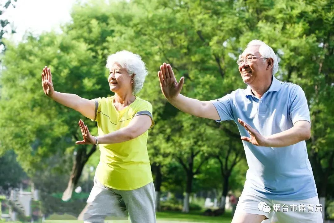 关节|运动后发生肩痛应警惕肩袖损伤