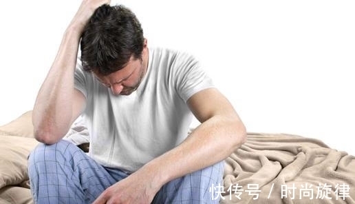 患者$如何鉴别肾阴虚与肾阳虚?区分有几点, 看你是哪一种!