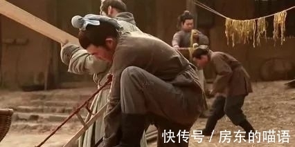 辛弃疾&1600年来唯一诗人,苏轼等百余大诗人为他点赞,到底是谁有此殊荣