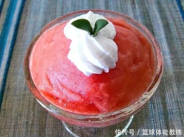 这几道美食！据说少吃一道都不算上海人~！