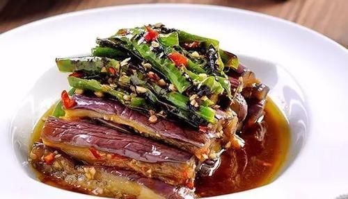 好吃不腻的几道家常菜,美味营养,简单易学,家人吃过赞不绝口